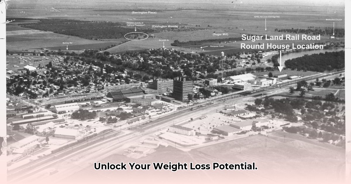 weight-loss-sugar-land